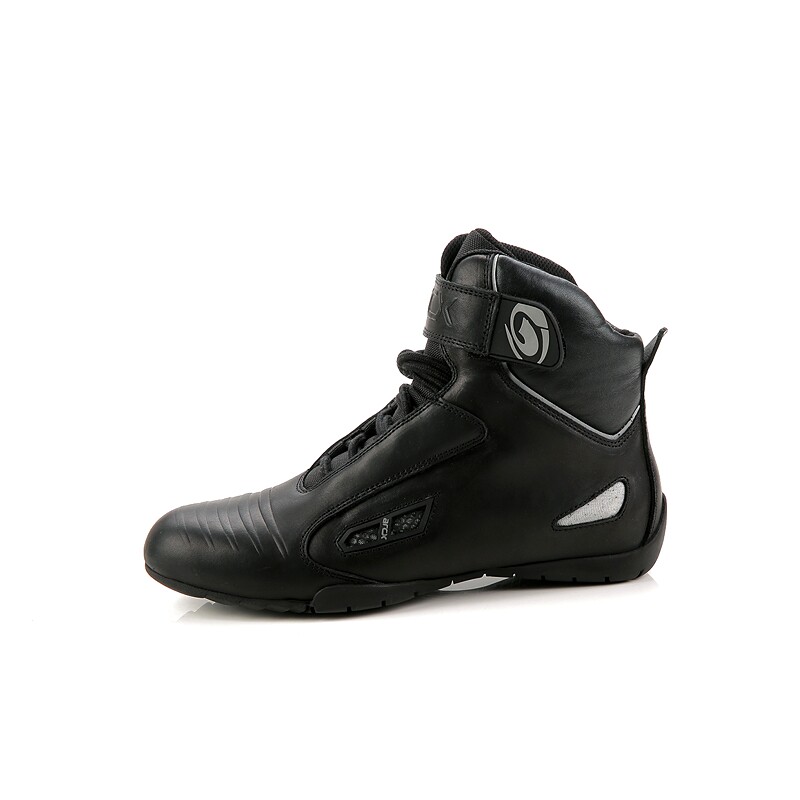 Bottes moto ARCX - Ref 1389533 Image 1