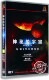 宇宙第四季 神秘 第二卷 盒装 英语原音 正版 DVD9 科普纪录片光盘