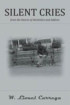 【预售】Silent Cries: From the Hearts of Alc...