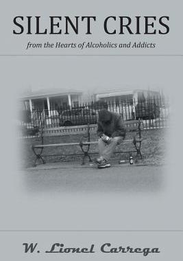 【预售】Silent Cries: From the Hearts of Alc...