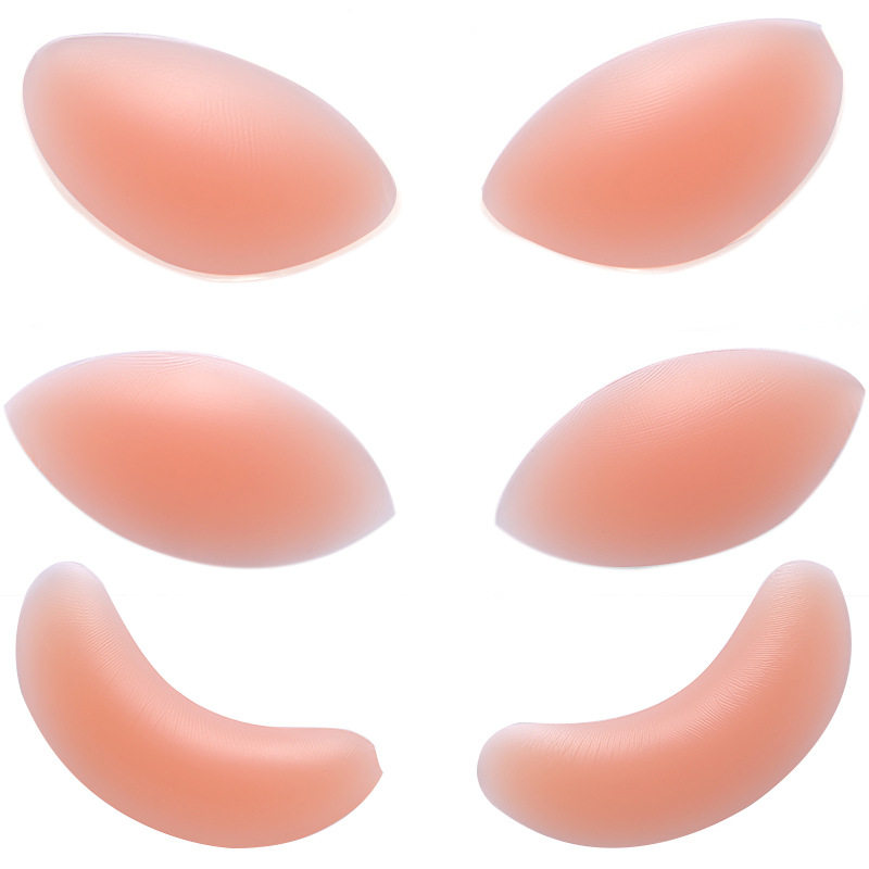 Pads pour soutien-gorge - Ref 811838 Image 1