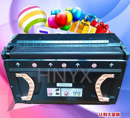 XeroxC3055C3050CT350445硒鼓
