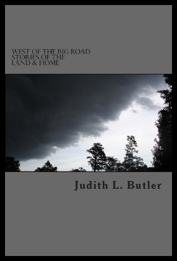 美国库房发货，通常付款后5-8周到货！