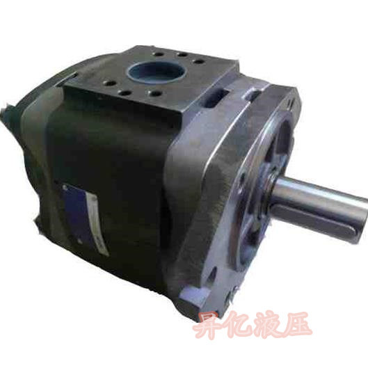 德國進口福伊特齒輪泵VOITH IPVS5-64-101油泵在類目 五金/工具, 機電五金, 泵, 其他類型泵中 - 來自Buy2taobao.com提供專業的淘寶代購服務