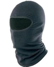 Chaîne de vélo - Ref 2367814 Image 39