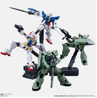 fwassaultkingdom5现货盒蛋