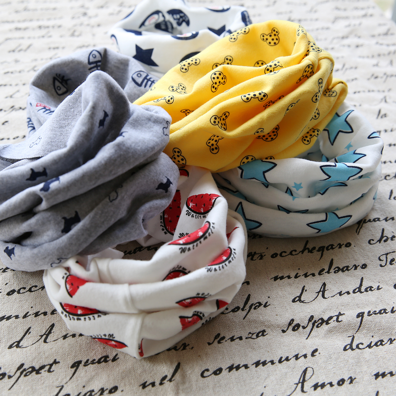 Foulard enfant - Ref 2137158 Image 1