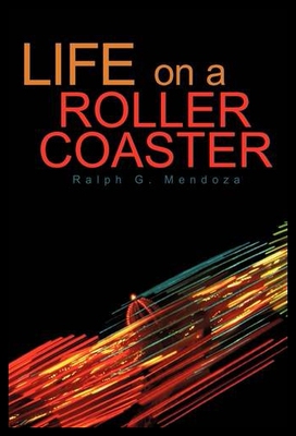 【预售】Life on a Roller Coaster