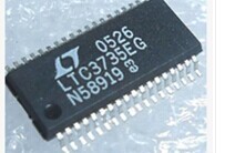 LTC3735EG  LTC1629CG 原装