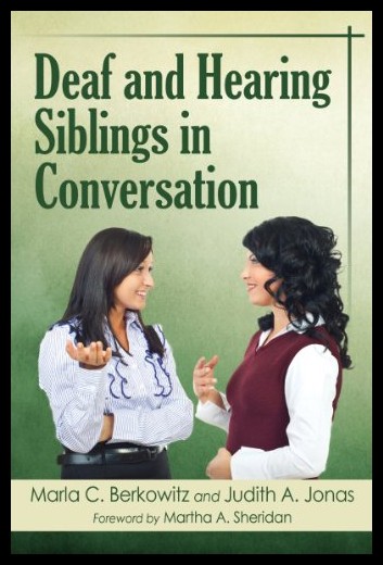 美国库房发货，通常付款后5-8周到货！