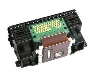 佳能canon QY6-0080打印头 ip4880 4850喷头 ix6580喷墨打印机