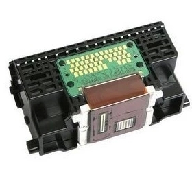 佳能canon QY6-0080打印头 ip4880 4850喷头 ix6580喷墨打印机