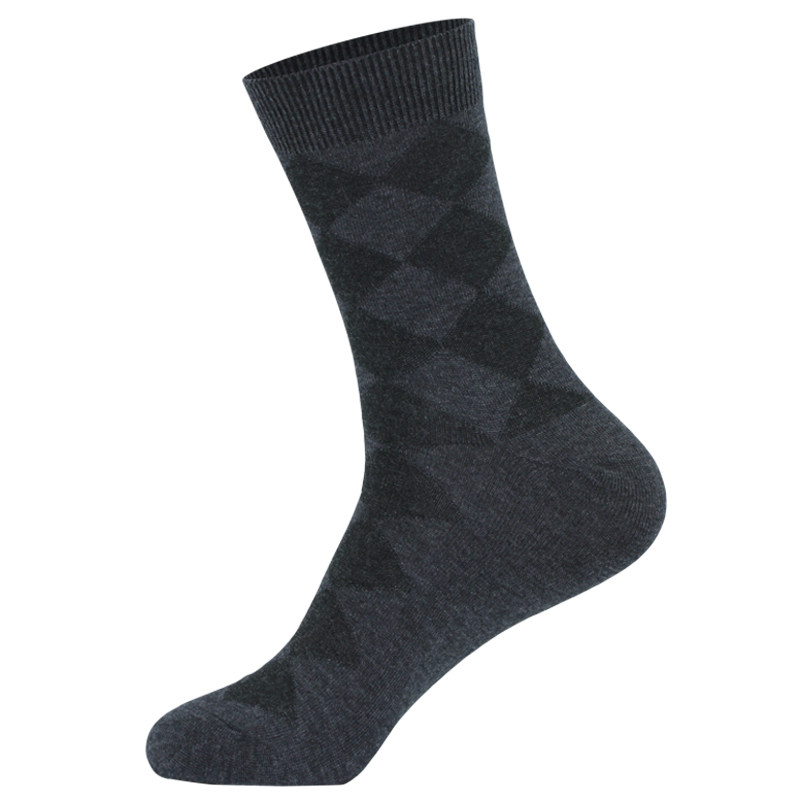 Chaussettes - collants - Ref 778633 Image 1