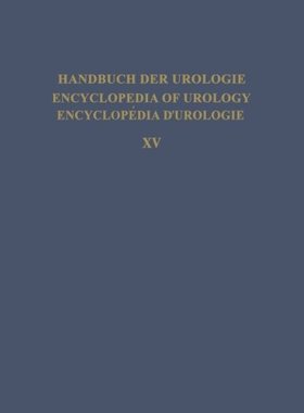 【预订】Urology in Childhood