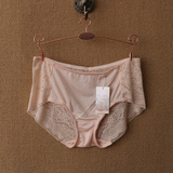 Corset amincissant - Ref 709000 Image 5