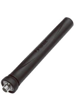 BF3110天线 BF-RA302