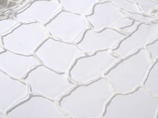 Protection sport - Ref 585112 Image 37