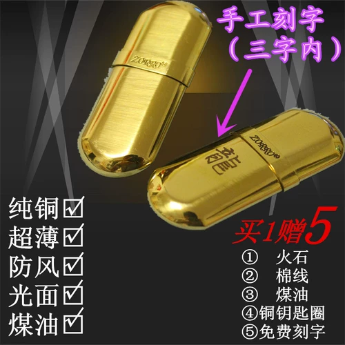 链 伀 伀 埢 埢 澶嶅 澶嶅 澶嶅 绾   摐 傝 镦 ゆ 阒 阒 阒 阒    € 愮 愮 愮 姝 e вентилятор