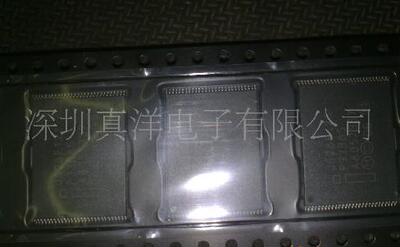 K6T4008C1C-GF70 SAMSUNG SOP32 全新原装实体店现货