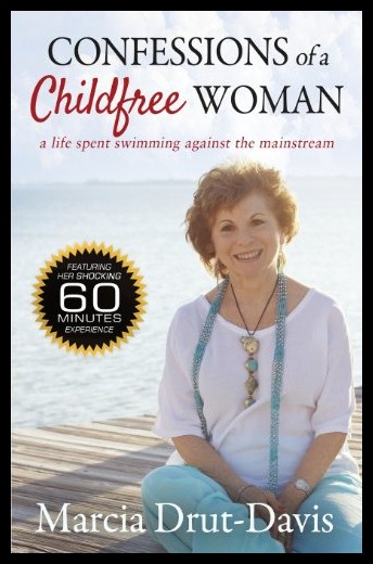 【预售】Confessions of a Childfree Woman: A Life Spent Sw怎么样,好用不?