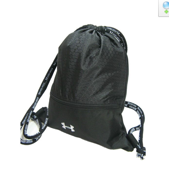 Sac de golf - Ref 39868 Image 1