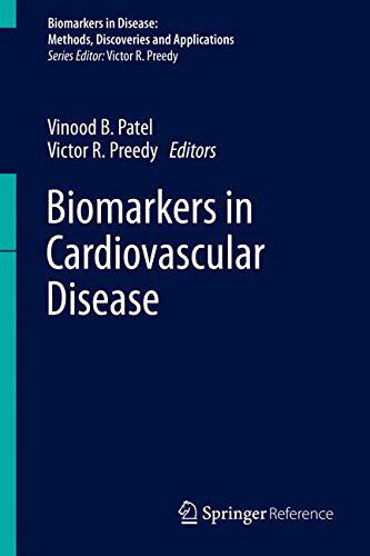【预订】Cardiovascular Disease