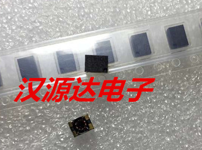 B82799C0113N001 C113 11UH 0.3A 250V 1812 EPCOS贴片共模电感