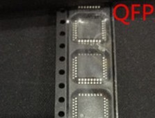 【凯拓达电子】F0114(A) 汽车电脑板专用芯片
