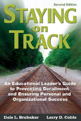 【预售】Staying on Track: An Educational Leader's Guide t...