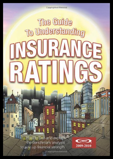 美国库房发货，通常付款后5-8周到货！