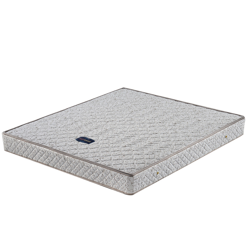 Cloud Zoom small image