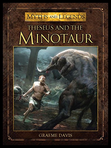 美国库房发货，通常付款后5-8周到货！