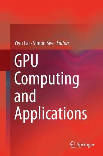 美国库房发货,通常付款后5-8周到货！