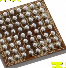 原厂STM32F401CBY6 STM32F401CCY6 STM32F401CEY6 STM32F401CEY6B