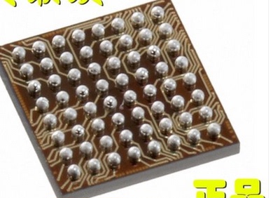 原厂原包STM32F411CEY6 STM32F411CEY7 STM32F411CCY6