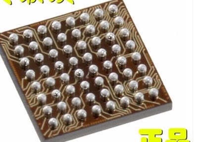 原厂STM32F401CBY6 STM32F401CCY6 STM32F401CEY6 STM32F401CEY6B