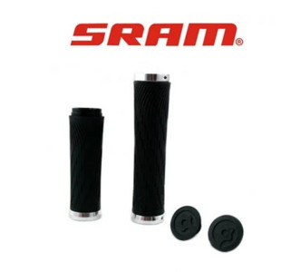 Poignées de vélo - Ref 2338361 Image 5