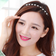 Accessoire cheveux AISN en autre - Ref 1202242 Image 12