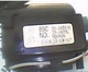 1079L 5....25 适用于电视机高压包BSC25 3355