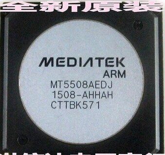 原装正品现货 MT5508AEDJ 液晶屏芯片【直拍】