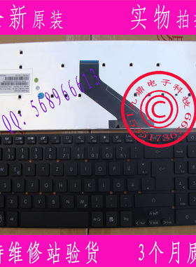 宏基ACER Gateway NV52L NV56R NV55 NV55S NV57H E1-570G GR键盘