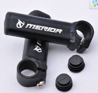 Poignées de vélo - Ref 2346896 Image 1