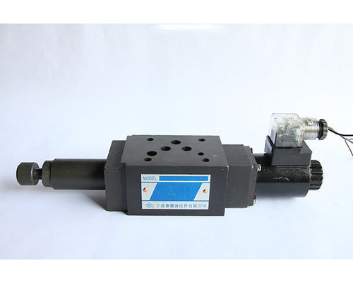 宁波电磁溢流阀Y1EH-Fa10D-P/O-1直销Y1EH-Fc10D-P/O-1