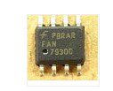 【全新原装正品】7930C FAN7930 FAN7930C SOP8 液晶电源芯片