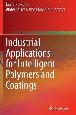 【预订】Industrial Applications for Intellig...