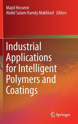 【预订】Industrial Applications for Intellig...