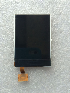 3610 N5220 7100S 7210C 5130显示屏 适用于N5000 2700 液晶屏