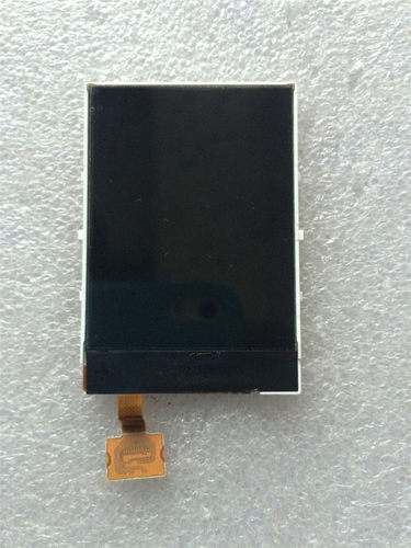 适用于N5000 液晶屏 N5220 3610 7100S 7210C 2700 5130显示屏