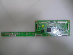 三星PS60E530A6R逻辑板LJ41-10158A LJ92-01855A屏S60FH-YB02核对