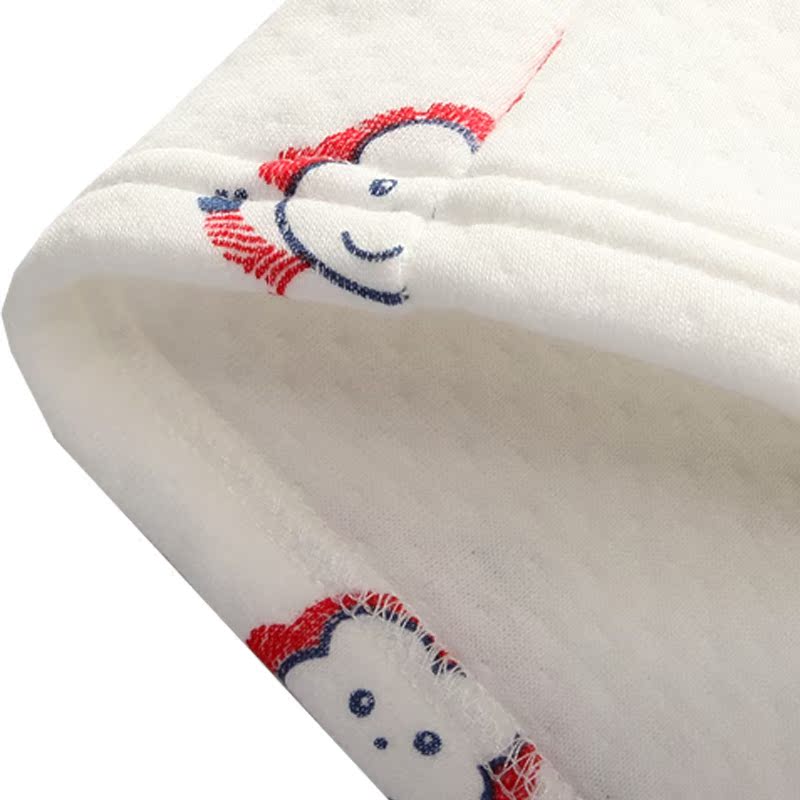 Coffret cadeau pour nouveau-né - Vêtements + Fournitures - Ref 1978772 Image 4